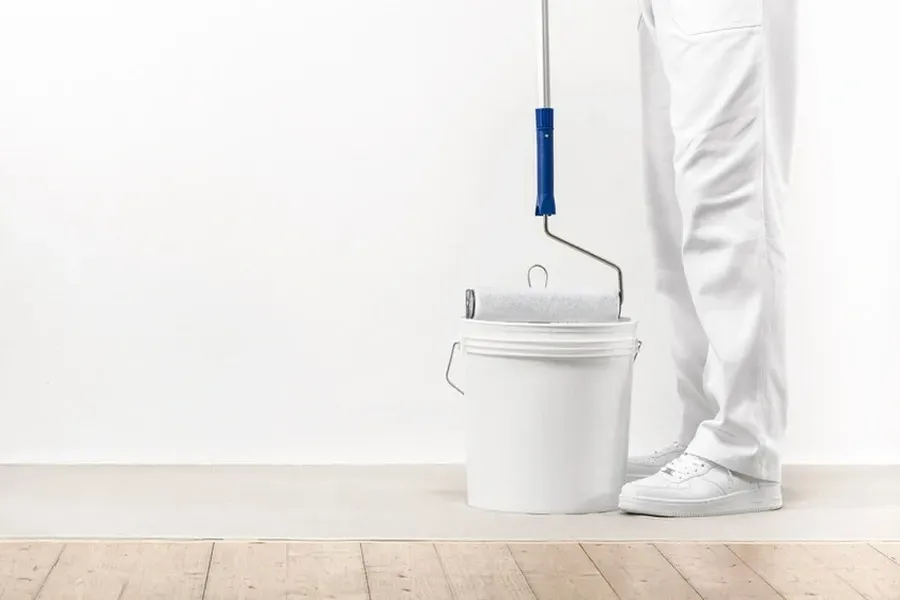 Excellent Interior Painting Greenville, SC